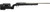 BROWNING X-BOLT 2 SPL MAX LR SPR 6.8WST