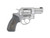 RUGER GP100 357MAG STAINLESS 2.5" BRASS FS