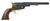 CIMARRON 1851 RICHARDS-MASON 38SPL 7.5 WILDBILL CB