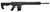 T6 FIREARMS THUNDER SERIES 308WIN 20 MLOK COMP SRS BLACK