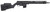 CMMG DISSENT BR4 22ARC 16.1 ARMOR BLACK