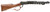 GFORCE ARMS SADDLE HORN TAC LEVER 44MAG 16.5 WOOD