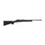 SAVAGE 110 TRAIL HUNTER LITE LEFT HAND RIFLE 7MM BC 4RD CAPACITY 20''