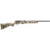 SAVAGE 93R17 NEXT G1 CAMO 17HMR 21 BLUED 5RD