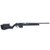 HOWA LSI HERA 7 CARBON 6.5CREED 24 BLACK