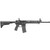 SPRINGFIELD SAINT 5.56 16 M-LOK PIC GB 30RD