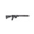 RADICAL FIREARMS MIL-SPEC RIFLE 7.62X39MM 30RD MAGAZINE 30 16" HBAR BARREL