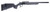 CVA SCOUT 400LEGEND 20 STEALTH GREY