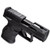 TAURUS TX22 COMPACT 22LR 3.5 THRD 10RD