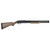 MAVERICK 88 SECURITY 12GA 20 CYL BEAD FDE SYNTHETIC 8RD