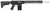 APF ARMORY DMR 2.0 22-250 BLACK 18 MLOK MAGPUL SL-S