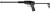 DARK MOUNTAIN ARMS STOW AWAY 5.7X28MM 16 TB