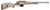 CVA CASCADE VARMINT HUNT 223REM BRZ/RT HILLSIDE