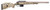 CVA CASCADE VARMINT HUNT 223REM BRZ/RT HILLSIDE