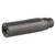 CGS STI SIX 5.56 TI SILENCER223 Rem | 5.56 NATO