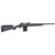 SAVAGE 110 TACTICAL RIFLE 6MM ARC 8/RD 18" BARREL GREY