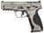S&W M&P9 M2.0 METAL OPTIC READY 9MM 4.25 TS GRAY 10RD