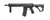 DANIEL DEFENSE DDM4 V4 S 5.56MM 11.5" BLACK
