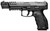 HK VP9-B MATCH OPTIC READY 9MM 5.51 PUSH BUTTON 4 15RD