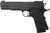 GIRSAN MC1911 MATCH GOV'T 45ACP ADJ. SGT BLACK<