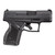 TAURUS GX4 HANDGUN 9MM LUGER 10RD MAGAZINES 2 3.06" BARREL BLACK MA
