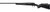 BROWNING X-BOLT 2 HUNTER COMPOSITE 6.8WST LEFT HAND