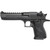 MAGNUM RESEARCH DESERT EAGLE 429DE 6 BLACK