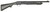 TOKAREV TSP 12GA 18.5 PUMP BLACK 4RD