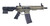 ALPHA MAXX 5.56 FDE 7.5" 30+1223 Rem | 5.56 NATO