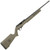 BLACK RAIN HUNTER RIFLE 22 LR 10RD MAGAZINE 18" THREADED BARREL OD GREEN