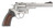 RUGER SUPER REDHAWK 10MM STAINLESS 7.5" AS