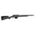 SAVAGE 110 CARBON PREDATOR RIFLE 22-250 REM 10RD MAGAZINE 22" BARREL