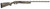 RETAY ACE 28GA 28 BRONZE BOTTOMLAND