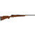 HOWA LSI MINI ACTION WAL HUNTER 223REM 20