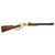 TR IMPORTS LEVER ACTION SHOTGUN 410 2.5" CHAMBER 5RD CAPACITY 20" BARREL