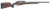 SEEKINS PRECISION HAVAK ELEMENT M3 URBAN 277FURY 20