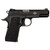 ROCK ISLAND BBR STANDARD CS 380ACP BABY ROCK 7RD