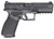 SPRINGFIELD ECHELON 9MM BLACK 4.5 15RD