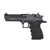 MAGNUM RESEARCH DESERT EAGLE 44MAG 5 LTWT BLACK ALUM INT MBRAKE