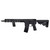 FRANKLIN ARMORY ANTITHESIS BINARY AT-115 RIFLE 5.56 NATO 30RD MAGAZINE