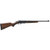 HENRY SINGLESHOT STEEL 450BM