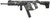 VECTOR CRB-E 22LR 16" MC BLK22 LR