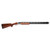 SAVAGE STEVENS 555 12GA 30 SPORTING PORTED 5 CHOKE