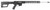APF ARMORY VARMINT 2.0 204RUG BLACK 20 MLOK PRS LITE
