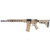 STAG ARMS 15 TACTICAL 5.56 16 NITRIDE FDE LEFT HAND