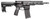 PATRIOT ORDNANCE RENEGADE+ 300BLK MFT BLADE 30RD