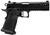 BERSA M2XI 1911 9MM 5 OPTIC READY NIGHT SIGHTS 17RD 20RD