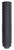 OTTER CREEK SUPPRESSOR HYDROGEN S 6.5