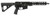 RADICAL FIREARMS FP10.5-300HBAR-10RPR-BTR PISTOL 300 AAC 10.5" 20RD