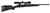 SAVAGE 110 APEX HUNTER XP SR 300WIN VEIL POSEIDON